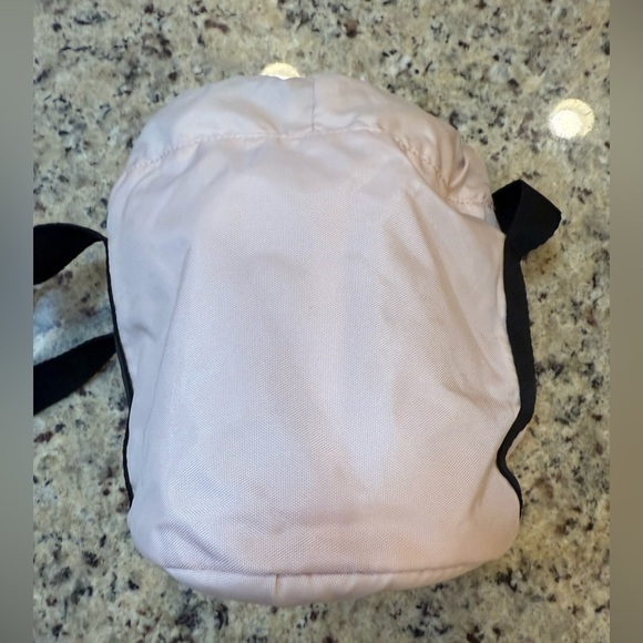 Puma Soho Mini Bucket Bag - Picture 2 of 7